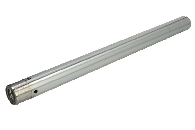 Suport tubular 612 mm x 45 mm