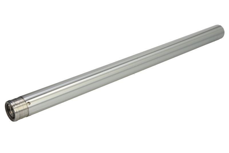 Suport tubular 647 mm x 41 mm