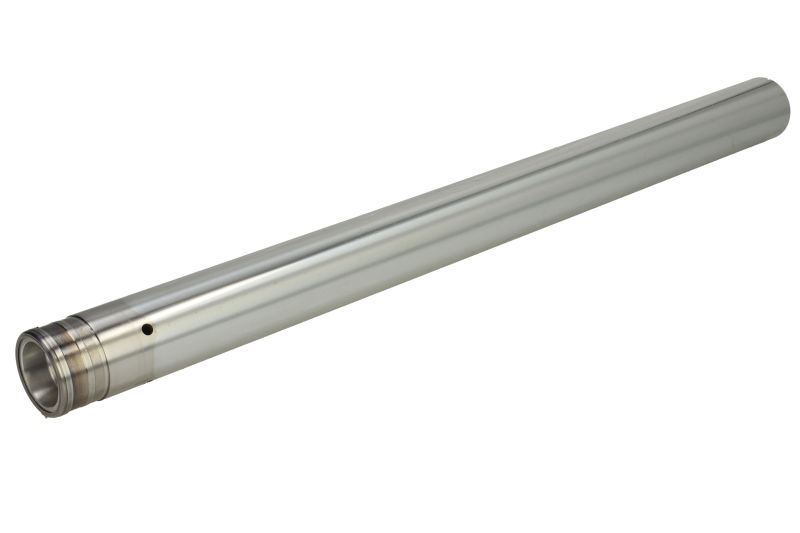 Suport tubular