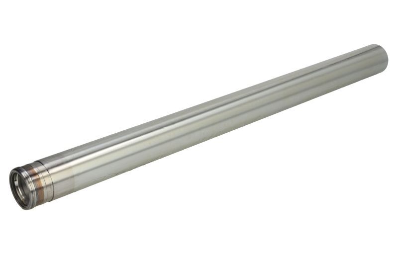 Suport tubular 603 mm x 45 mm