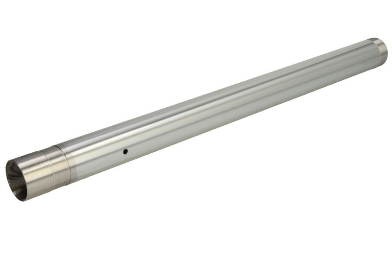 Suport tubular 605 mm x 45 mm