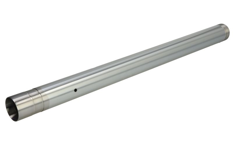 Suport tubular 613 mm x 45 mm
