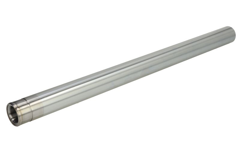 Suport tubular 585 mm x 41 mm