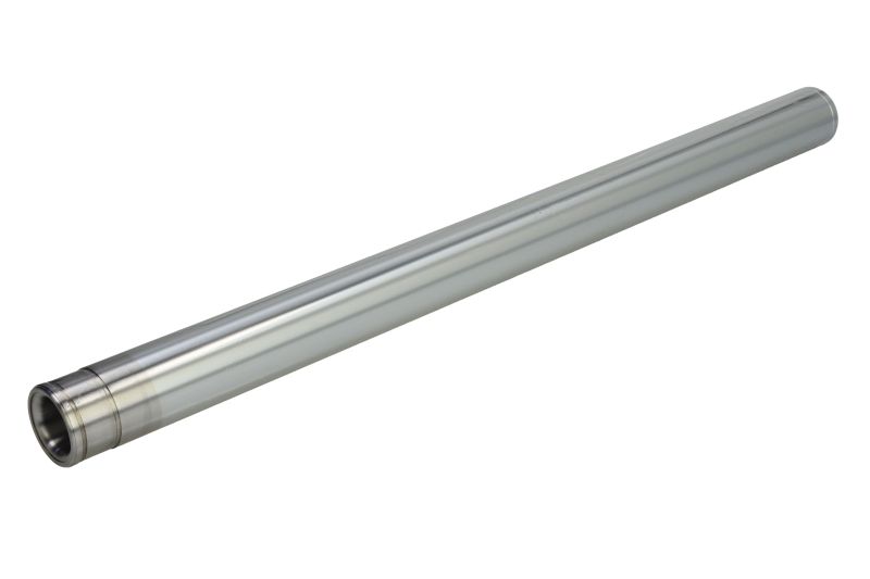 Suport tubular 585 mm x 41 mm
