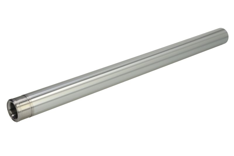 Suport tubular 575 mm x 41 mm