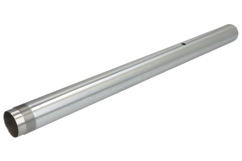 Suport tubular 560 mm x 41 mm