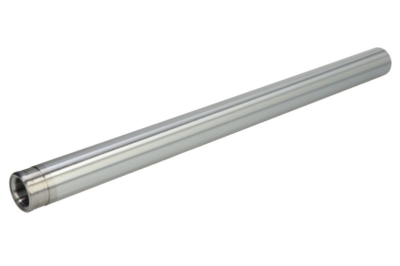 Suport tubular 570 mm 41 mm