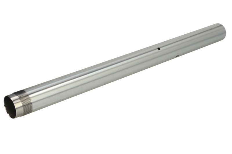Suport tubular