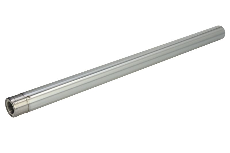 Suport Tubular