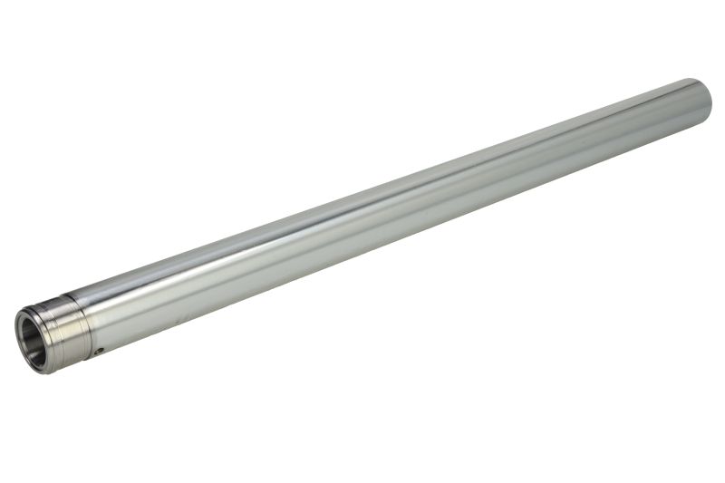 Suport tubular 625 mm diametru 41 mm