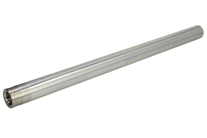 Suport tubular 625 mm x 41 mm