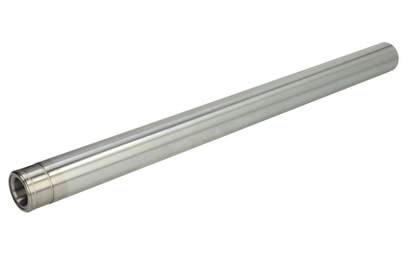 Suport Tubular