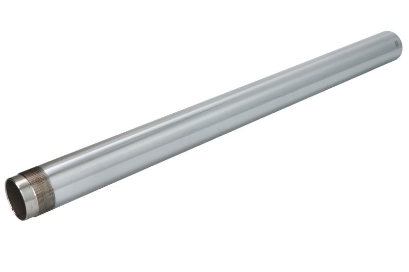 Suport tubular 534 mm x 41 mm