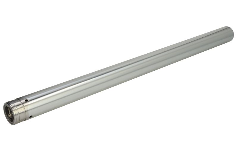 Suport tubular 647 mm x 43 mm