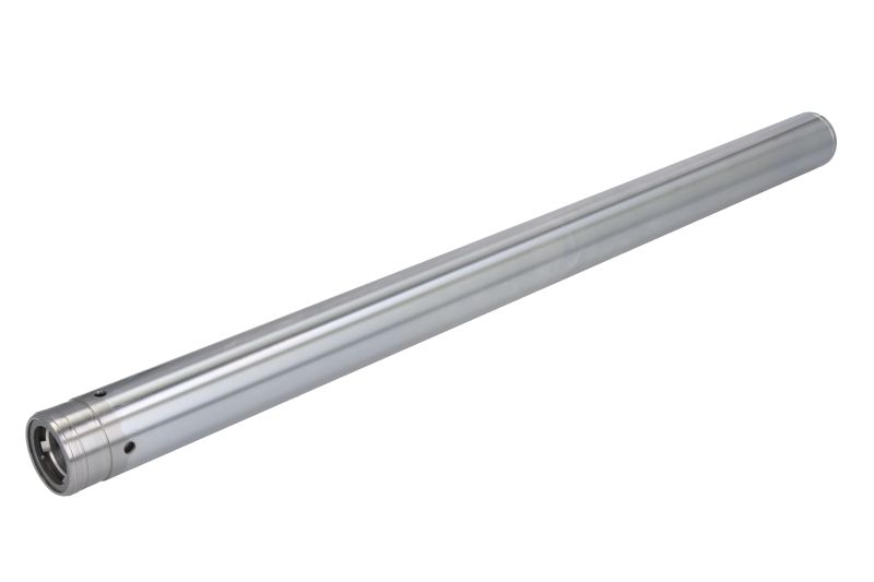 Suport tubular 647 mm x 43 mm