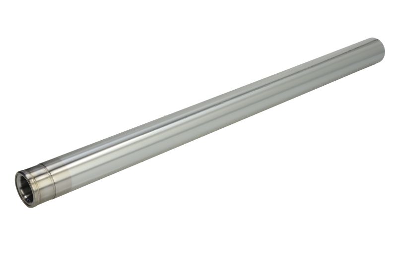 Suport tubular
