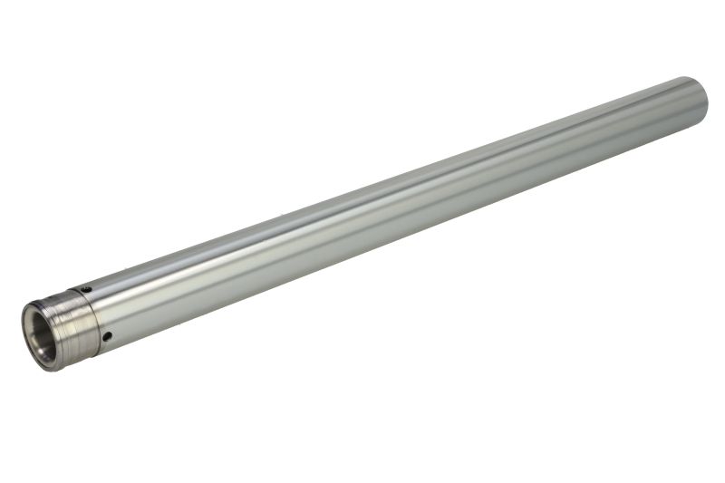 Suport tubular 588 mm x 41 mm