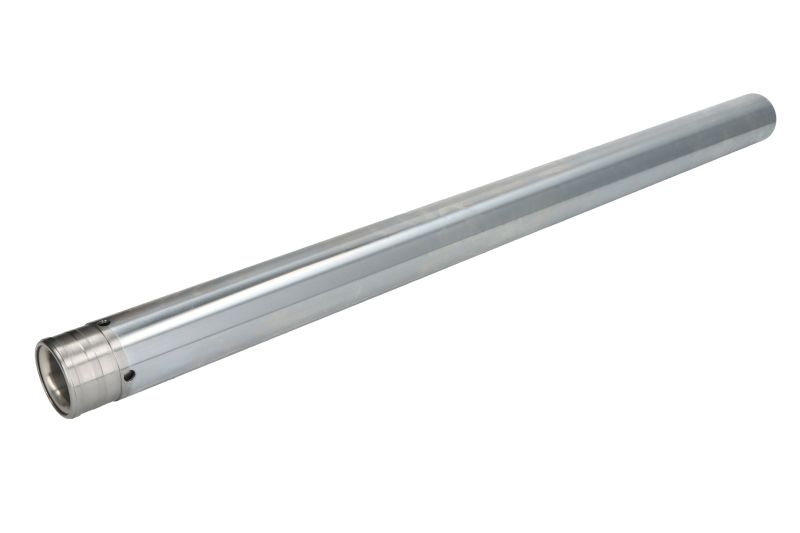 Suport tubular 615 mm x 41 mm
