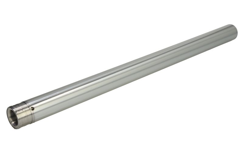 Suport tubular 615 mm x 41 mm