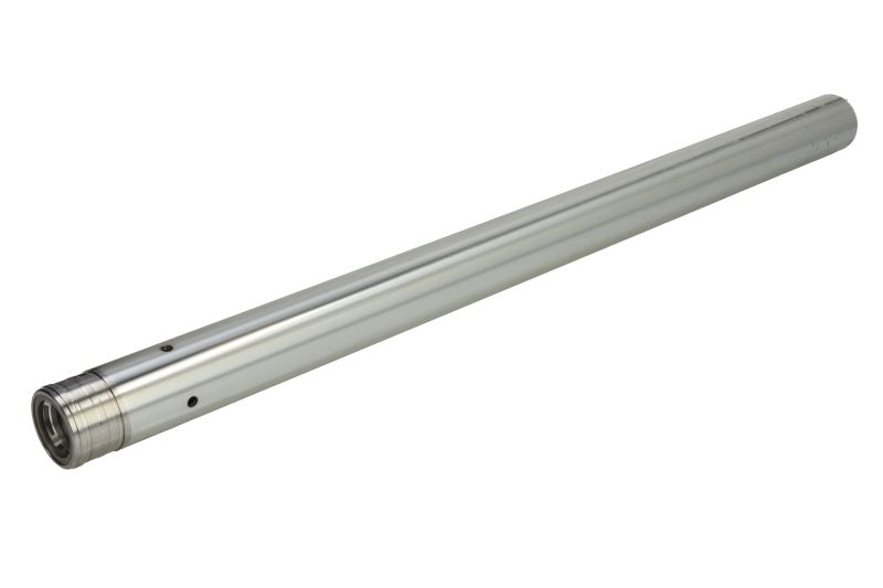 Suport tubular 647 mm x 43 mm