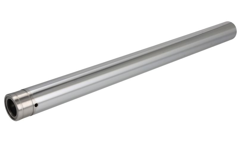 Suport tubular 587 mm x 46 mm