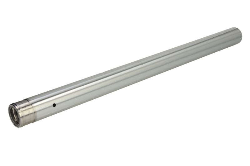 Suport tubular 614 mm x 43 mm