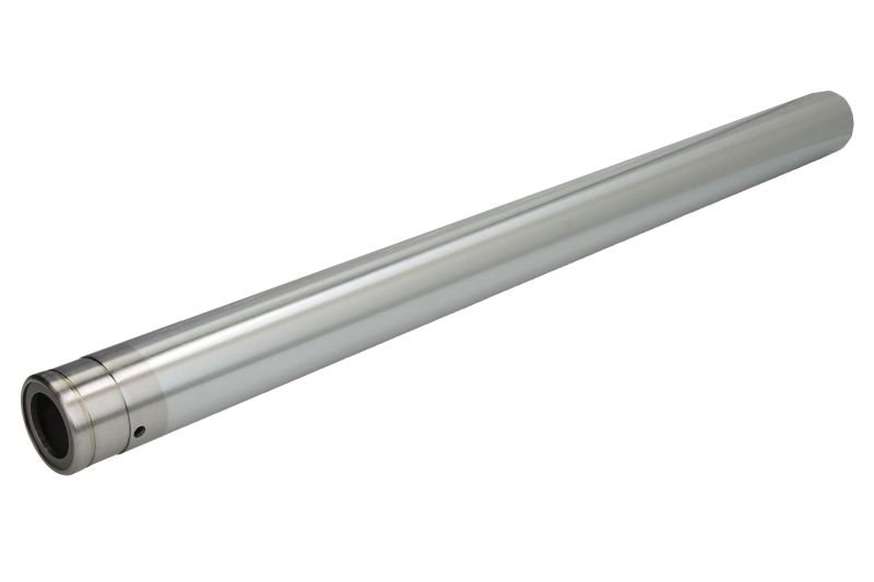 Suport tubular 642 mm x 46 mm
