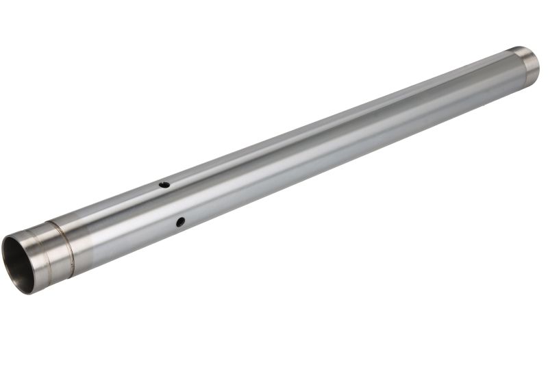Suport tubular 575 mm x 43 mm