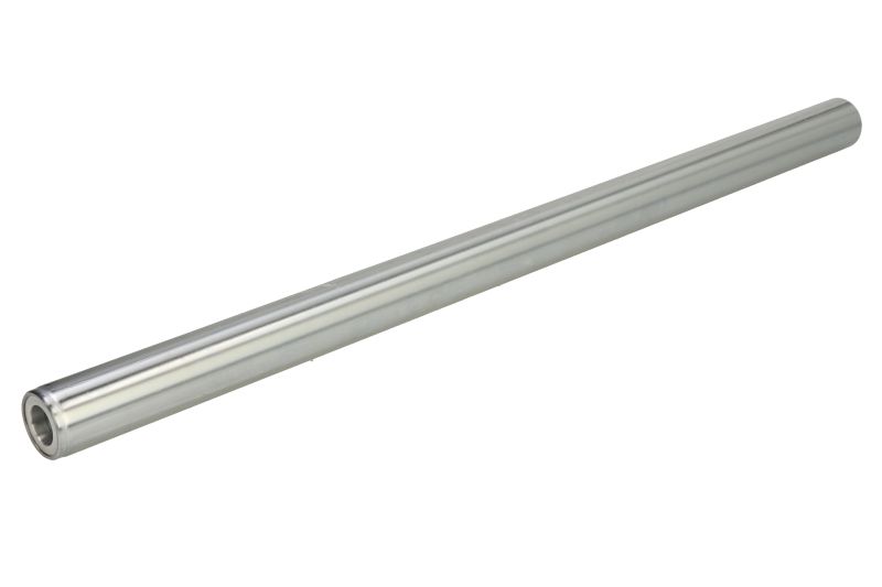 Suport tubular 580 mm x 33 mm