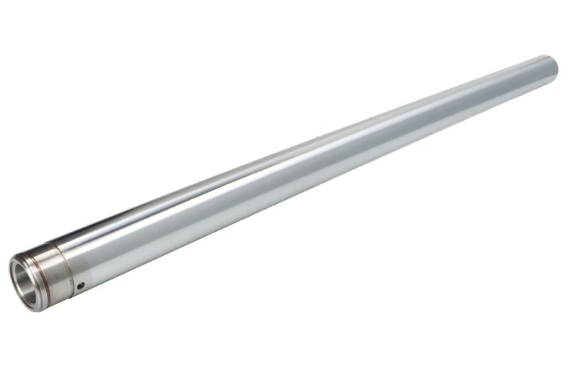Suport tubular 780 mm x 41 mm