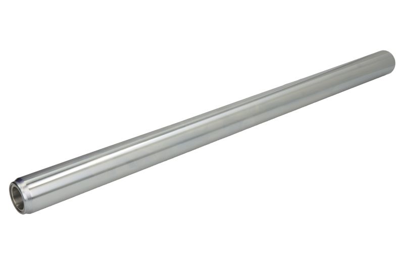 Suport tubular