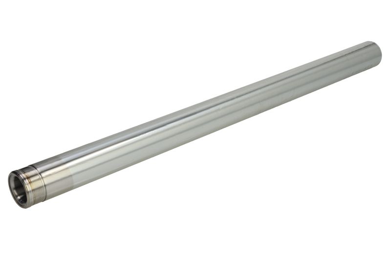 Suport tubular 604 mm x 41 mm