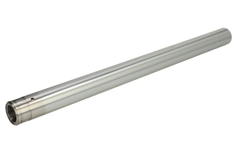 Suport tubular 588 mm x 43 mm