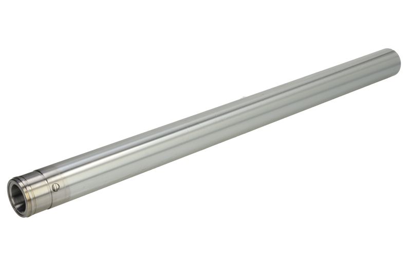 Suport tubular 595 mm x 41 mm