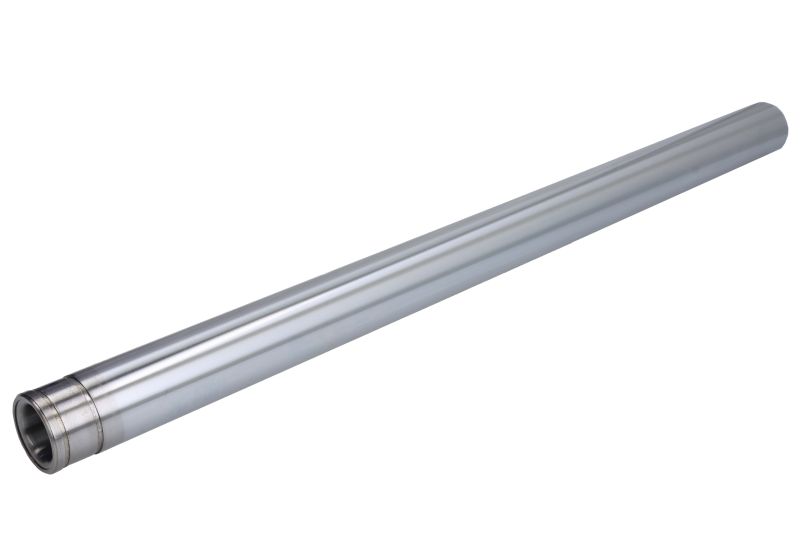 Suport tubular 625 mm x 41 mm