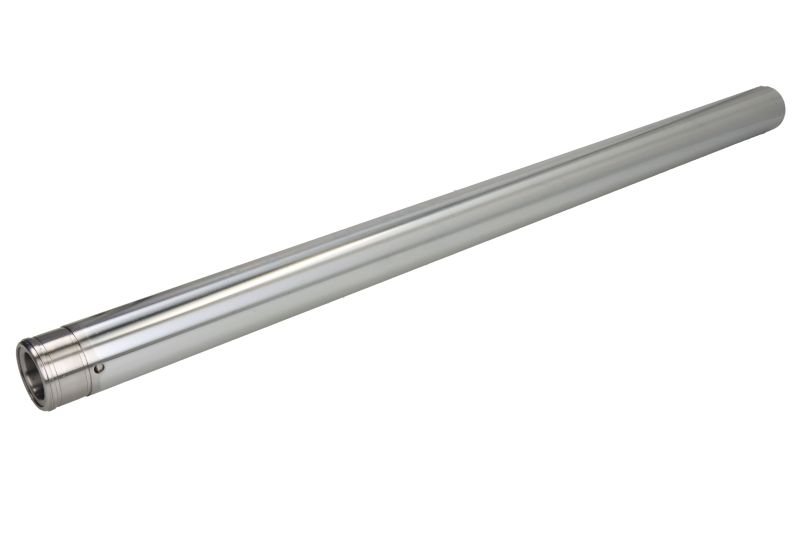 Suport tubular 715 mm 43 mm