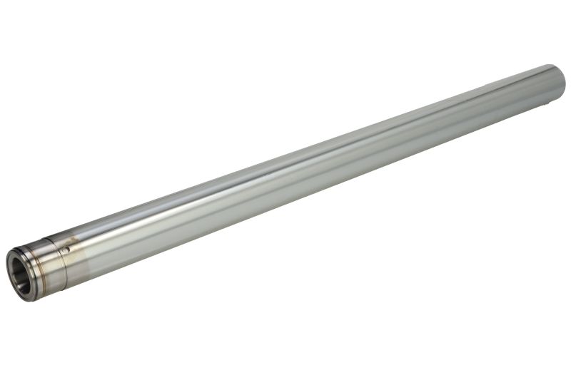 Suport tubular 675 mm x 43 mm