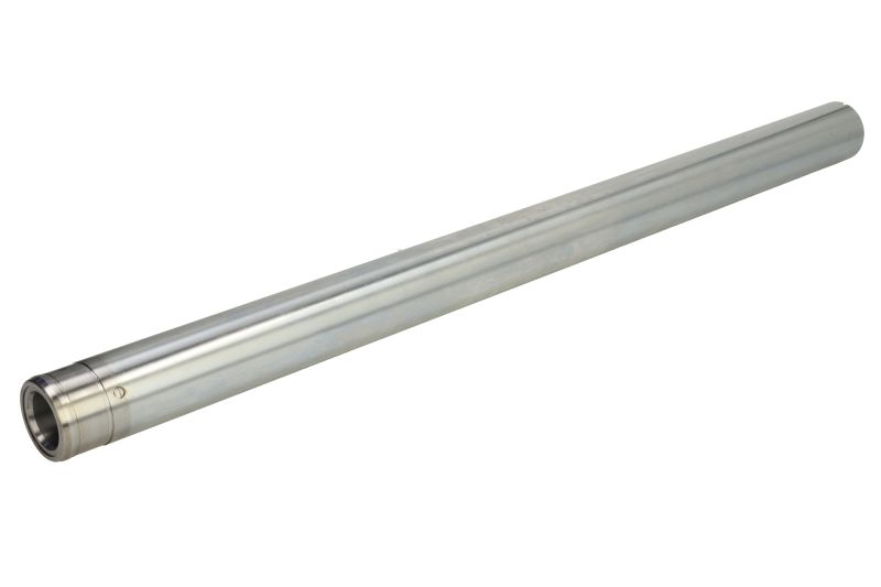 Suport tubular 636 mm x 43 mm
