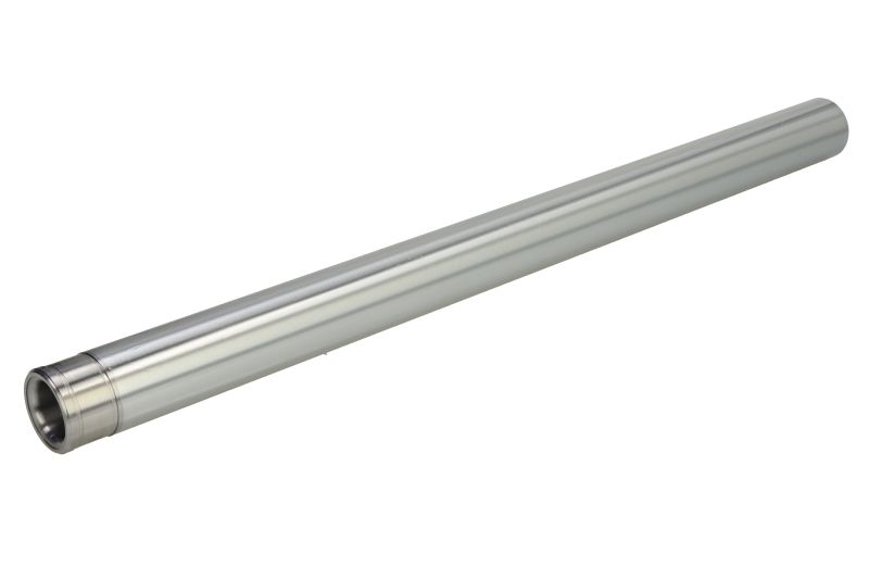 Suport tubular 575 mm x 41 mm