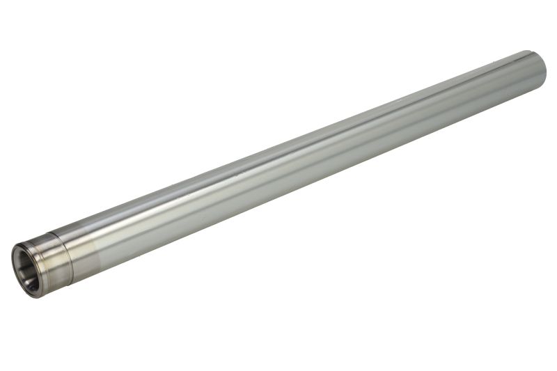 Suport tubular 575 mm 41 mm