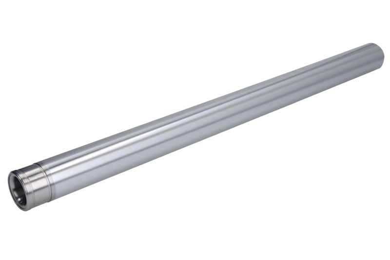 Suport tubular 575 mm x 41 mm