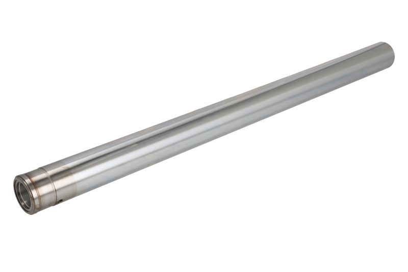 Suport tubular 621 mm x 43 mm