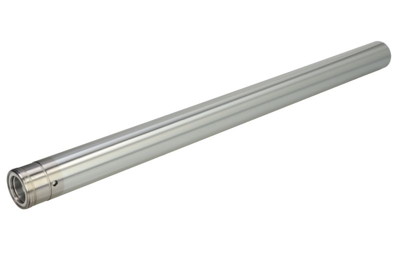 Suport tubular 621 mm x 43 mm