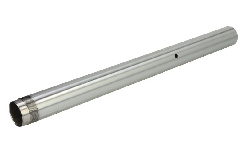 Suport tubular 525 mm x 43 mm