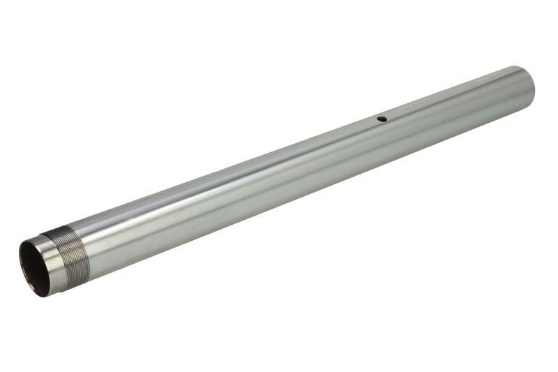 Suport tubular