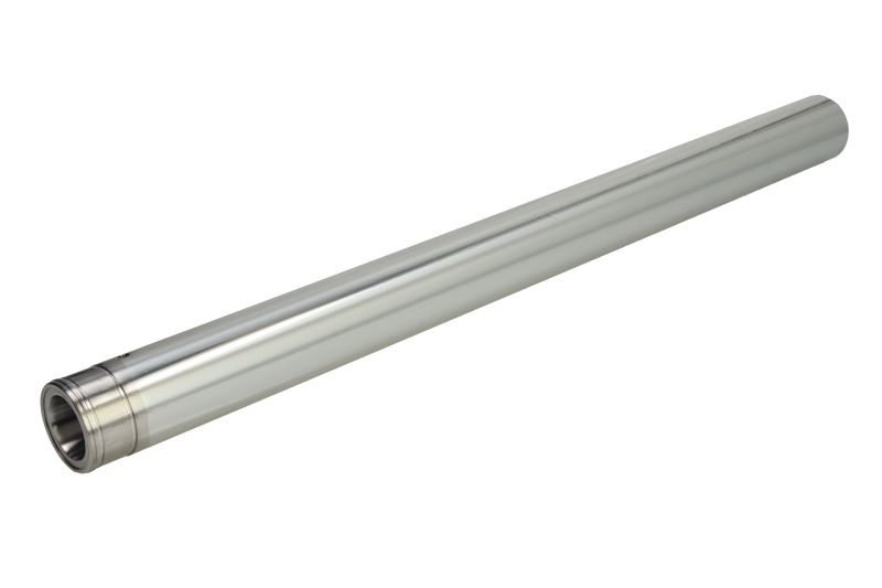 Suport tubular 606 mm 48 mm