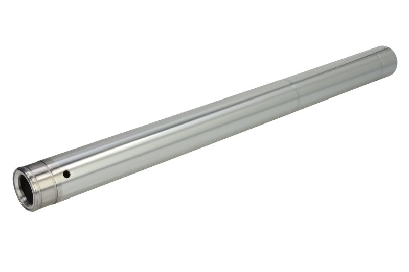 Suport tubular 608 mm x 48 mm