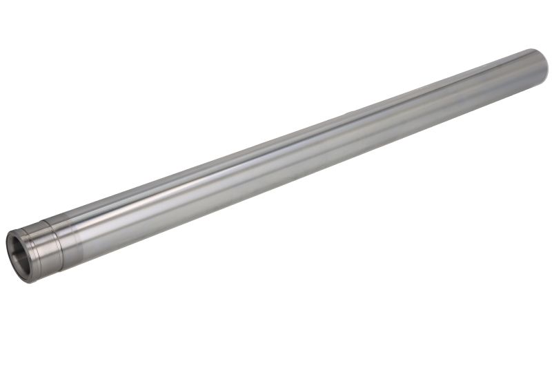 Suport tubular 610 mm x 41 mm