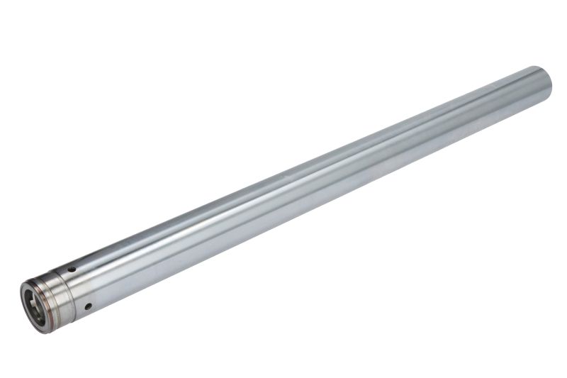 Suport tubular 635 mm x 43 mm