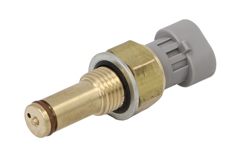 Senzor temperatura combustibil